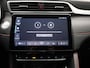 MG MG ZS EV Standard Range 50kWh Comfort | Navi | Camera | CarPlay | Led Koplampen | Stoelverwarming | Adaptive Cruise Control |