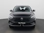 MG MG ZS EV Standard Range 50kWh Comfort | Navi | Camera | CarPlay | Led Koplampen | Stoelverwarming | Adaptive Cruise Control |
