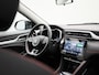 MG MG ZS EV Standard Range 50kWh Comfort | Navi | Camera | CarPlay | Led Koplampen | Stoelverwarming | Adaptive Cruise Control |