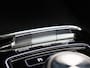 MG MG ZS EV Standard Range 50kWh Comfort | Navi | Camera | CarPlay | Led Koplampen | Stoelverwarming | Adaptive Cruise Control |