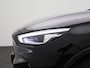 MG MG ZS EV Standard Range 50kWh Comfort | Navi | Camera | CarPlay | Led Koplampen | Stoelverwarming | Adaptive Cruise Control |