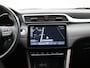 MG MG ZS EV Standard Range 50kWh Comfort | Navi | Camera | CarPlay | Led Koplampen | Stoelverwarming | Adaptive Cruise Control |