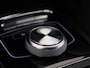 MG MG ZS EV Standard Range 50kWh Comfort | Navi | Camera | CarPlay | Led Koplampen | Stoelverwarming | Adaptive Cruise Control |