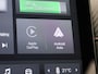 MG MG ZS EV Standard Range 50kWh Comfort | Navi | Camera | CarPlay | Led Koplampen | Stoelverwarming | Adaptive Cruise Control |