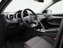 MG MG ZS EV Standard Range 50kWh Comfort | Navi | Camera | CarPlay | Led Koplampen | Stoelverwarming | Adaptive Cruise Control |