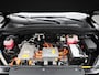 MG MG ZS EV Standard Range 50kWh Comfort | Navi | Camera | CarPlay | Led Koplampen | Stoelverwarming | Adaptive Cruise Control |