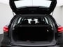 MG MG ZS EV Standard Range 50kWh Comfort | Navi | Camera | CarPlay | Led Koplampen | Stoelverwarming | Adaptive Cruise Control |