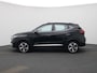 MG MG ZS EV Standard Range 50kWh Comfort | Navi | Camera | CarPlay | Led Koplampen | Stoelverwarming | Adaptive Cruise Control |