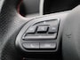 MG MG ZS EV Standard Range 50kWh Comfort | Navi | Camera | CarPlay | Led Koplampen | Stoelverwarming | Adaptive Cruise Control |
