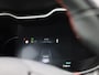 MG MG ZS EV Standard Range 50kWh Comfort | Navi | Camera | CarPlay | Led Koplampen | Stoelverwarming | Adaptive Cruise Control |