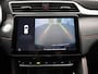 MG MG ZS EV Standard Range 50kWh Comfort | Navi | Camera | CarPlay | Led Koplampen | Stoelverwarming | Adaptive Cruise Control |