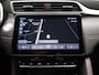 MG MG ZS EV Standard Range 50kWh Comfort | Navi | Camera | CarPlay | Led Koplampen | Stoelverwarming | Adaptive Cruise Control |