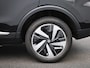 MG MG ZS EV Standard Range 50kWh Comfort | Navi | Camera | CarPlay | Led Koplampen | Stoelverwarming | Adaptive Cruise Control |