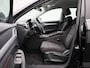 MG MG ZS EV Standard Range 50kWh Comfort | Navi | Camera | CarPlay | Led Koplampen | Stoelverwarming | Adaptive Cruise Control |