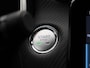 MG MG ZS EV Standard Range 50kWh Comfort | Navi | Camera | CarPlay | Led Koplampen | Stoelverwarming | Adaptive Cruise Control |