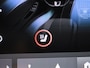MG MG ZS EV Standard Range 50kWh Comfort | Navi | Camera | CarPlay | Led Koplampen | Stoelverwarming | Adaptive Cruise Control |