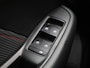 MG MG ZS EV Standard Range 50kWh Comfort | Navi | Camera | CarPlay | Led Koplampen | Stoelverwarming | Adaptive Cruise Control |