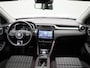 MG MG ZS EV Standard Range 50kWh Comfort | Navi | Camera | CarPlay | Led Koplampen | Stoelverwarming | Adaptive Cruise Control |