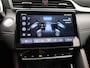 MG MG ZS EV Standard Range 50kWh Comfort | Navi | Camera | CarPlay | Led Koplampen | Stoelverwarming | Adaptive Cruise Control |