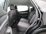 MG MG ZS EV Standard Range 50kWh Comfort | Navi | Camera | CarPlay | Led Koplampen | Stoelverwarming | Adaptive Cruise Control |