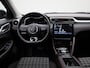 MG MG ZS EV Standard Range 50kWh Comfort | Navi | Camera | CarPlay | Led Koplampen | Stoelverwarming | Adaptive Cruise Control |