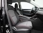MG MG ZS EV Standard Range 50kWh Comfort | Navi | Camera | CarPlay | Led Koplampen | Stoelverwarming | Adaptive Cruise Control |