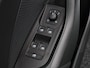 Skoda Octavia Combi 1.0 TSi 110 Pk Business Edition | Trekhaak | Stoelverwarming | Adaptive Cruise | Navigatie | 16 inch | 52.111 Km !!