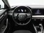 Skoda Octavia Combi 1.0 TSi 110 Pk Business Edition | Trekhaak | Stoelverwarming | Adaptive Cruise | Navigatie | 16 inch | 52.111 Km !!