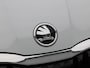 Skoda Octavia Combi 1.0 TSi 110 Pk Business Edition | Trekhaak | Stoelverwarming | Adaptive Cruise | Navigatie | 16 inch | 52.111 Km !!