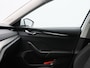 Skoda Octavia Combi 1.0 TSi 110 Pk Business Edition | Trekhaak | Stoelverwarming | Adaptive Cruise | Navigatie | 16 inch | 52.111 Km !!