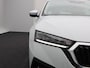 Skoda Octavia Combi 1.0 TSi 110 Pk Business Edition | Trekhaak | Stoelverwarming | Adaptive Cruise | Navigatie | 16 inch | 52.111 Km !!