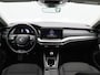 Skoda Octavia Combi 1.0 TSi 110 Pk Business Edition | Trekhaak | Stoelverwarming | Adaptive Cruise | Navigatie | 16 inch | 52.111 Km !!