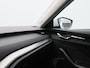 Skoda Octavia Combi 1.0 TSi 110 Pk Business Edition | Trekhaak | Stoelverwarming | Adaptive Cruise | Navigatie | 16 inch | 52.111 Km !!