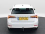 Skoda Octavia Combi 1.0 TSi 110 Pk Business Edition | Trekhaak | Stoelverwarming | Adaptive Cruise | Navigatie | 16 inch | 52.111 Km !!