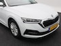 Skoda Octavia Combi 1.0 TSi 110 Pk Business Edition | Trekhaak | Stoelverwarming | Adaptive Cruise | Navigatie | 16 inch | 52.111 Km !!