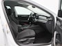 Skoda Octavia Combi 1.0 TSi 110 Pk Business Edition | Trekhaak | Stoelverwarming | Adaptive Cruise | Navigatie | 16 inch | 52.111 Km !!