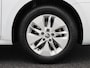 Skoda Octavia Combi 1.0 TSi 110 Pk Business Edition | Trekhaak | Stoelverwarming | Adaptive Cruise | Navigatie | 16 inch | 52.111 Km !!