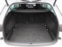 Skoda Octavia Combi 1.0 TSi 110 Pk Business Edition | Trekhaak | Stoelverwarming | Adaptive Cruise | Navigatie | 16 inch | 52.111 Km !!