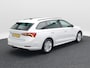 Skoda Octavia Combi 1.0 TSi 110 Pk Business Edition | Trekhaak | Stoelverwarming | Adaptive Cruise | Navigatie | 16 inch | 52.111 Km !!