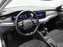 Skoda Octavia Combi 1.0 TSi 110 Pk Business Edition | Trekhaak | Stoelverwarming | Adaptive Cruise | Navigatie | 16 inch | 52.111 Km !!