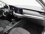 Skoda Octavia Combi 1.0 TSi 110 Pk Business Edition | Trekhaak | Stoelverwarming | Adaptive Cruise | Navigatie | 16 inch | 52.111 Km !!