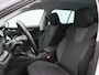 Skoda Octavia Combi 1.0 TSi 110 Pk Business Edition | Trekhaak | Stoelverwarming | Adaptive Cruise | Navigatie | 16 inch | 52.111 Km !!