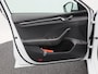Skoda Octavia Combi 1.0 TSi 110 Pk Business Edition | Trekhaak | Stoelverwarming | Adaptive Cruise | Navigatie | 16 inch | 52.111 Km !!