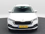 Skoda Octavia Combi 1.0 TSi 110 Pk Business Edition | Trekhaak | Stoelverwarming | Adaptive Cruise | Navigatie | 16 inch | 52.111 Km !!