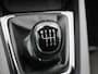 Skoda Octavia Combi 1.0 TSi 110 Pk Business Edition | Trekhaak | Stoelverwarming | Adaptive Cruise | Navigatie | 16 inch | 52.111 Km !!