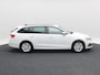Skoda Octavia Combi 1.0 TSi 110 Pk Business Edition | Trekhaak | Stoelverwarming | Adaptive Cruise | Navigatie | 16 inch | 52.111 Km !!