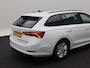 Skoda Octavia Combi 1.0 TSi 110 Pk Business Edition | Trekhaak | Stoelverwarming | Adaptive Cruise | Navigatie | 16 inch | 52.111 Km !!