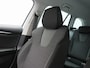Skoda Octavia Combi 1.0 TSi 110 Pk Business Edition | Trekhaak | Stoelverwarming | Adaptive Cruise | Navigatie | 16 inch | 52.111 Km !!