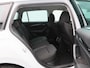 Skoda Octavia Combi 1.0 TSi 110 Pk Business Edition | Trekhaak | Stoelverwarming | Adaptive Cruise | Navigatie | 16 inch | 52.111 Km !!