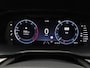 Skoda Octavia Combi 1.0 TSi 110 Pk Business Edition | Trekhaak | Stoelverwarming | Adaptive Cruise | Navigatie | 16 inch | 52.111 Km !!